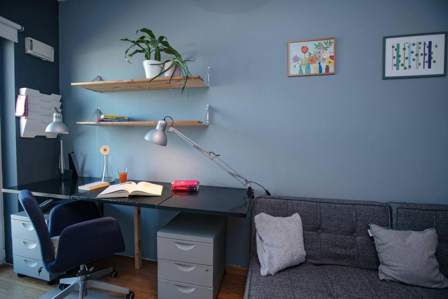 Dwupoziomowy, Rodzinny Apartament. Ochrona, Garaz. วอร์ซอ ภายนอก รูปภาพ